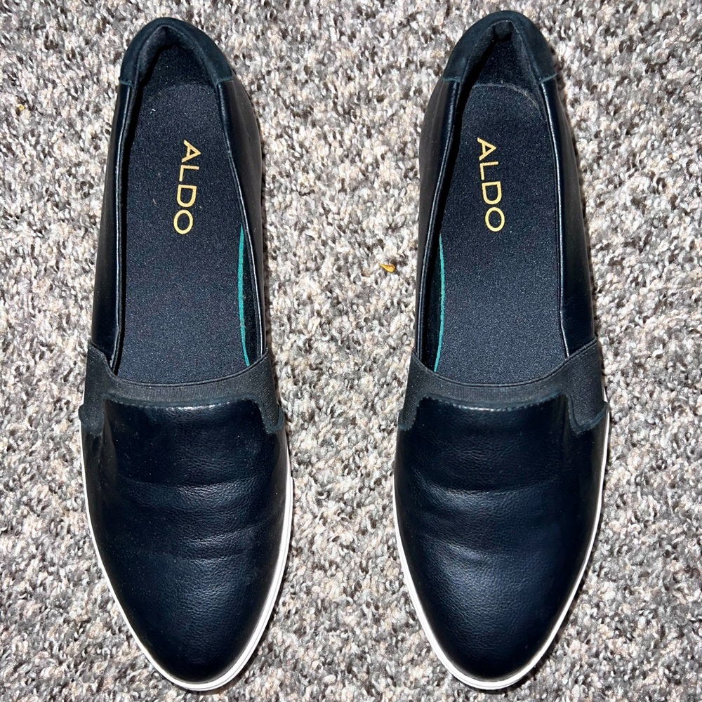Aldo Pull-on / Slip-On Shoes